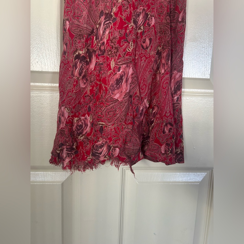 Vintage Angie dress - Picture 4 of 4